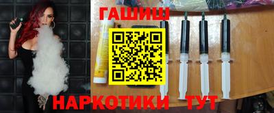 хмурый Донской