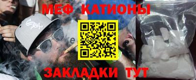 героин Дубна